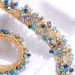 ELLA Bracelet