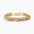 ELLA Bracelet