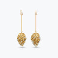 HEDONE Earrings
