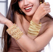 AMARA Bracelet Half