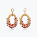 IOLE Earrings