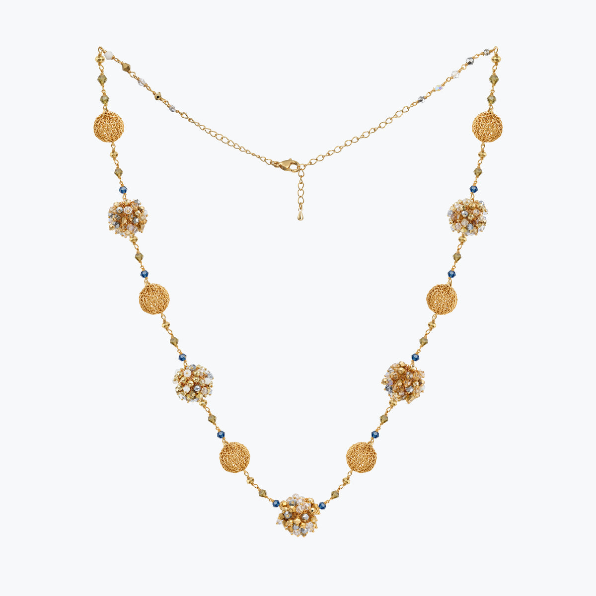 LUNA Necklace