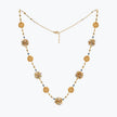 LUNA Necklace