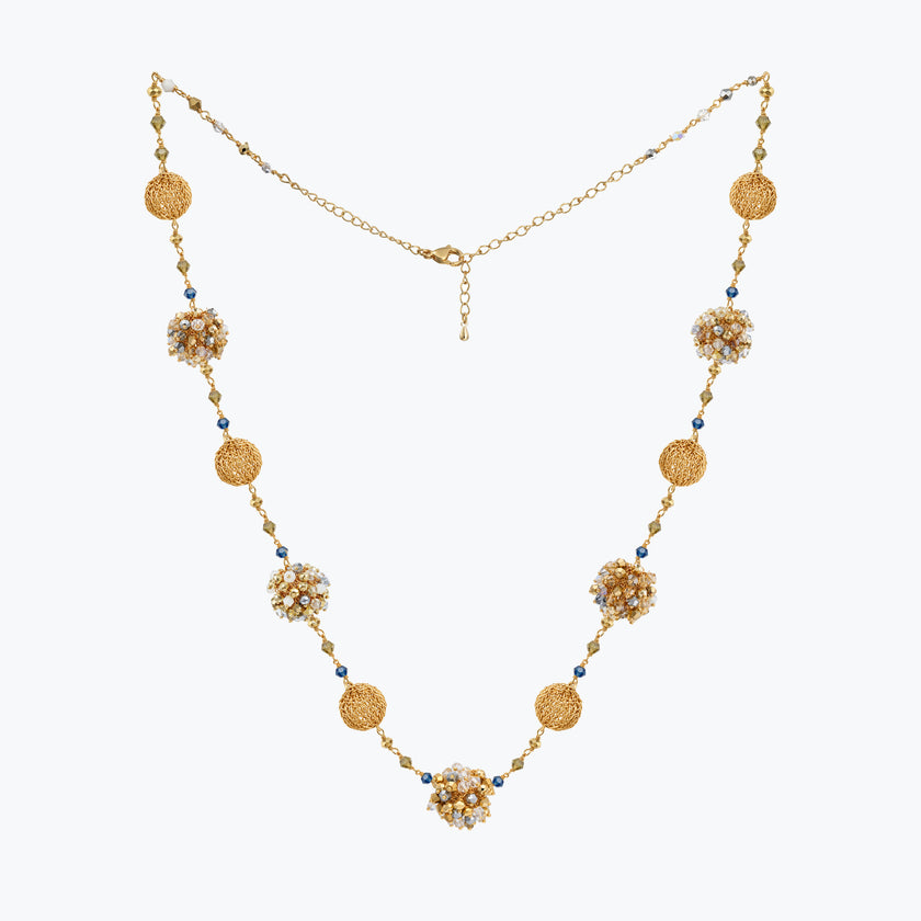 LUNA Necklace
