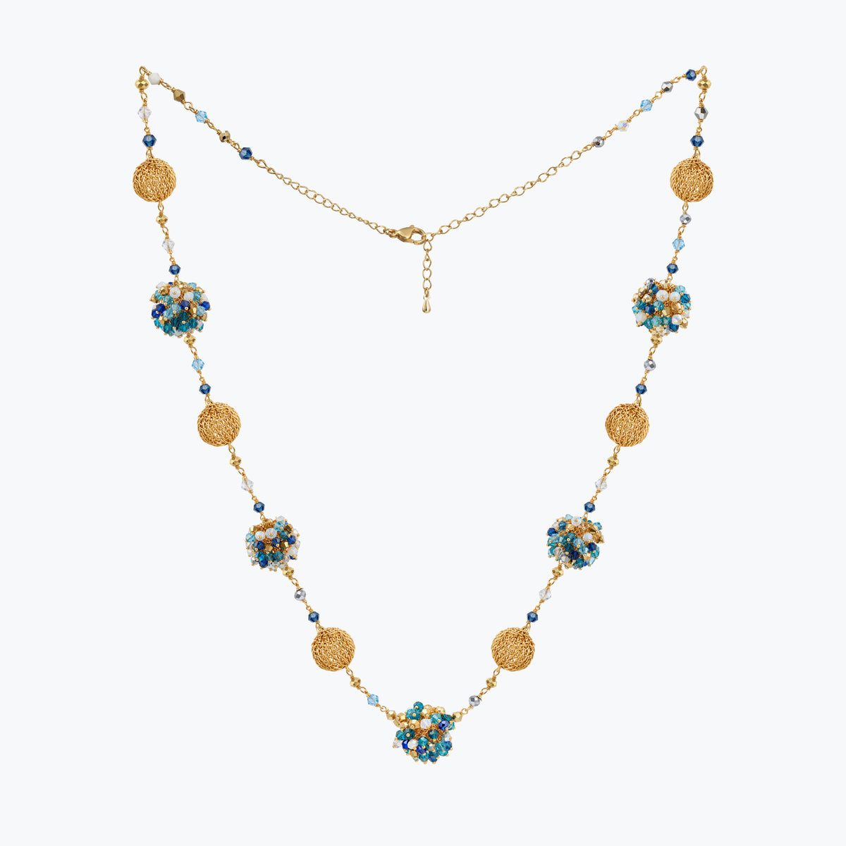 LUNA Necklace