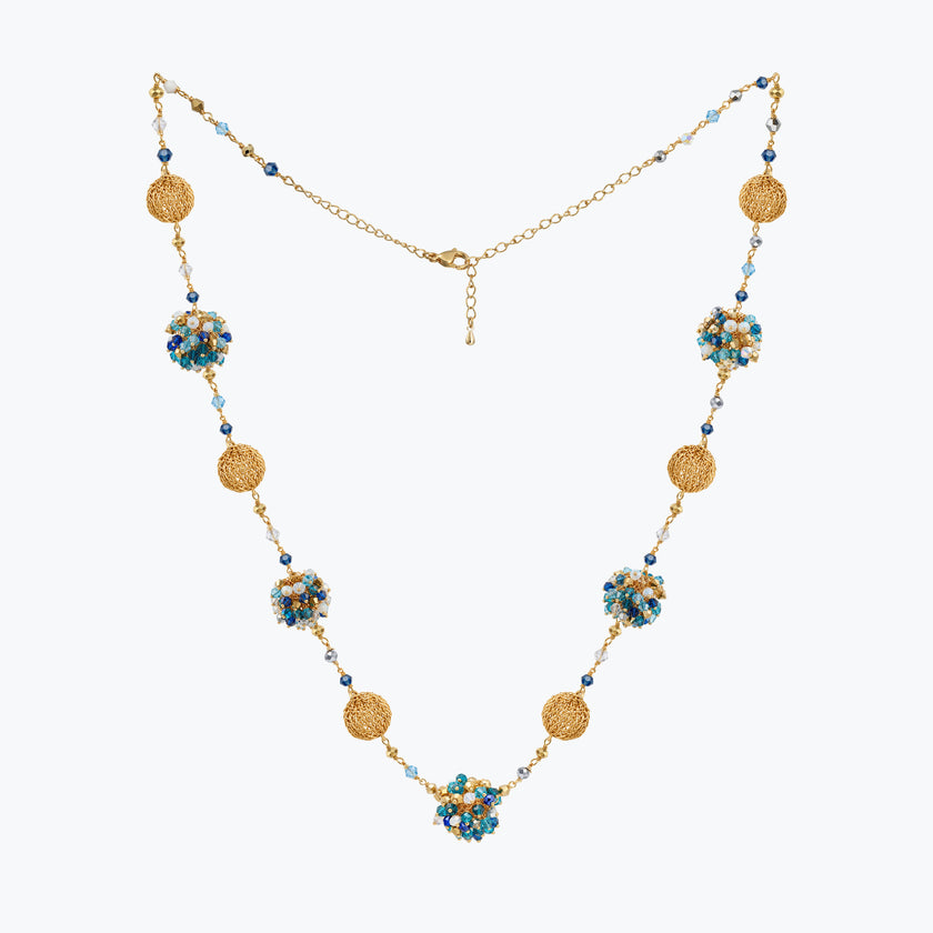 LUNA Necklace