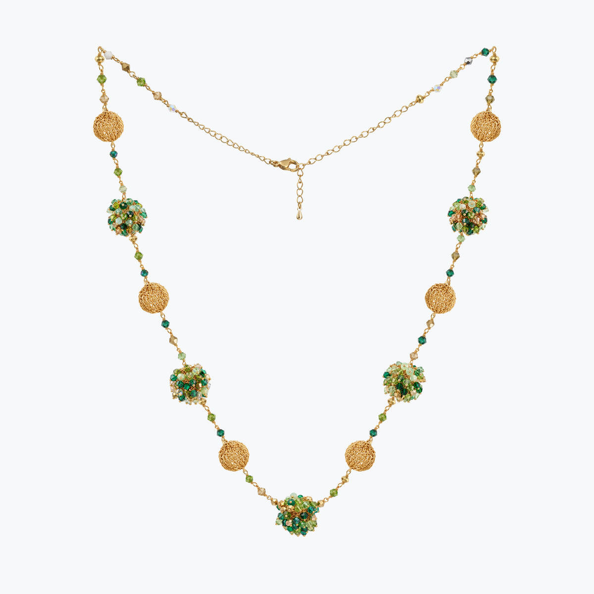 LUNA Necklace