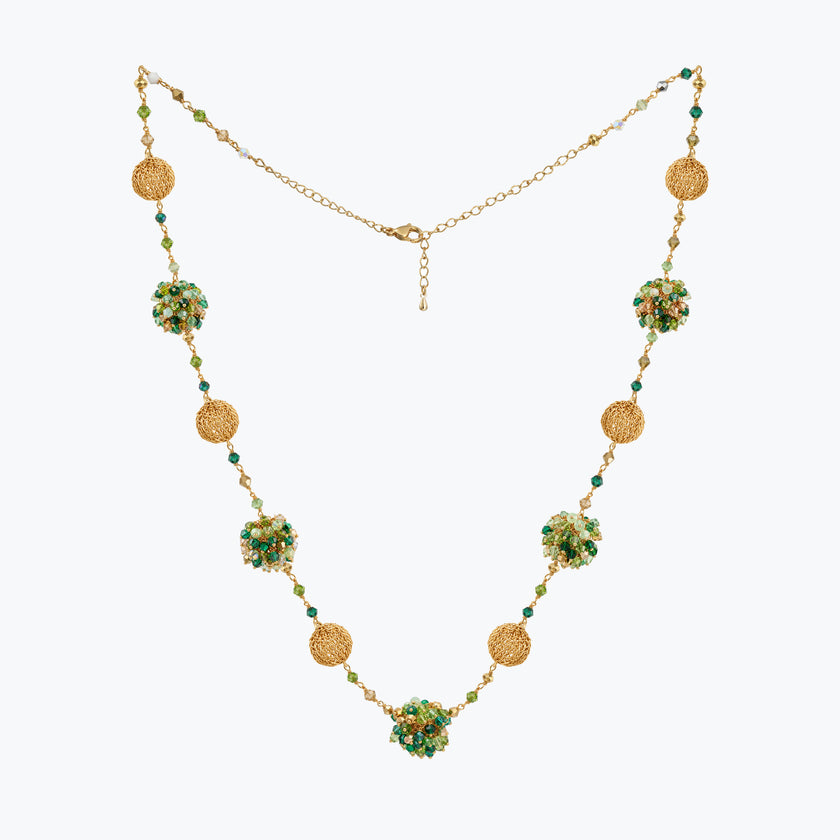 LUNA Necklace
