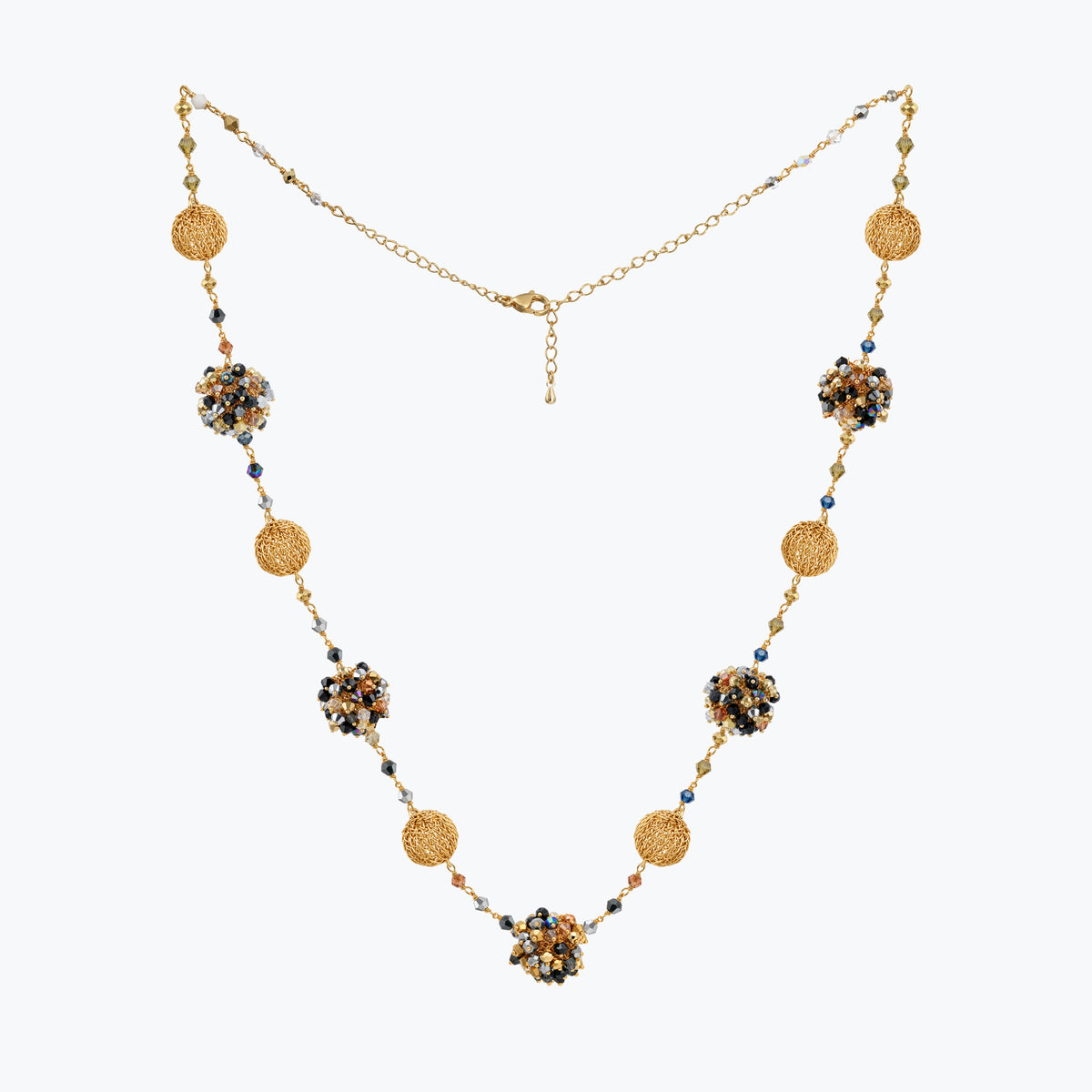 LUNA Necklace