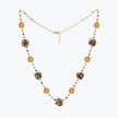 LUNA Necklace