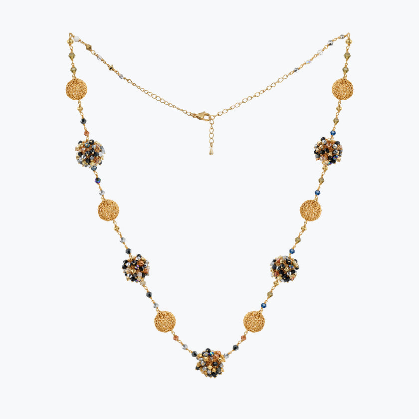 LUNA Necklace