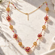 LUNA Necklace