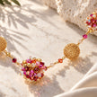 LUNA Necklace