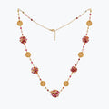 LUNA Necklace