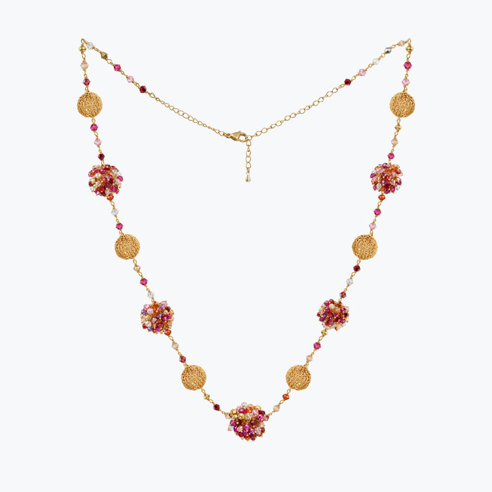 KORI Necklace