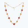 LUNA Necklace