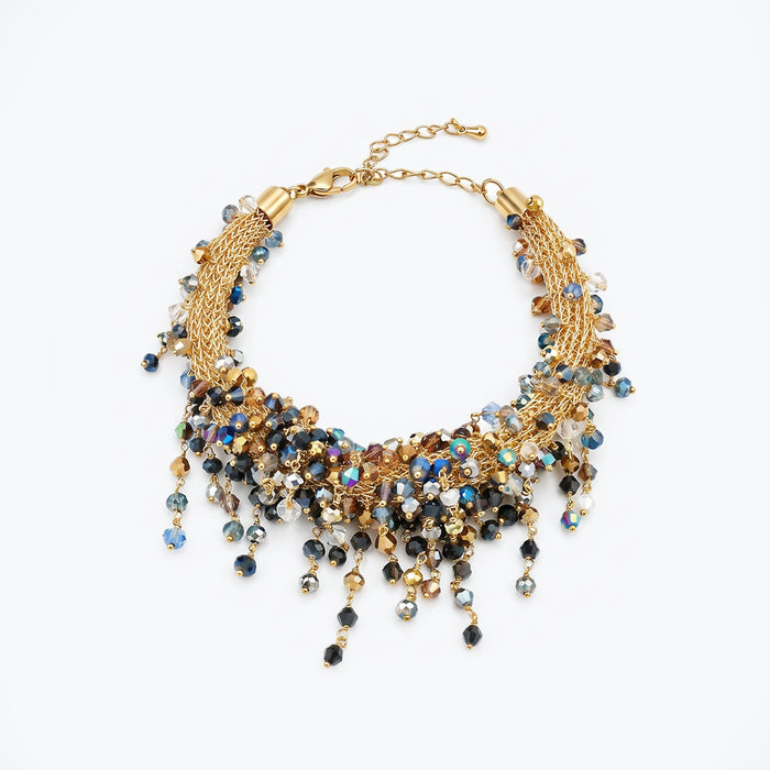 LILA Bracelet