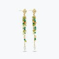LUX Earrings