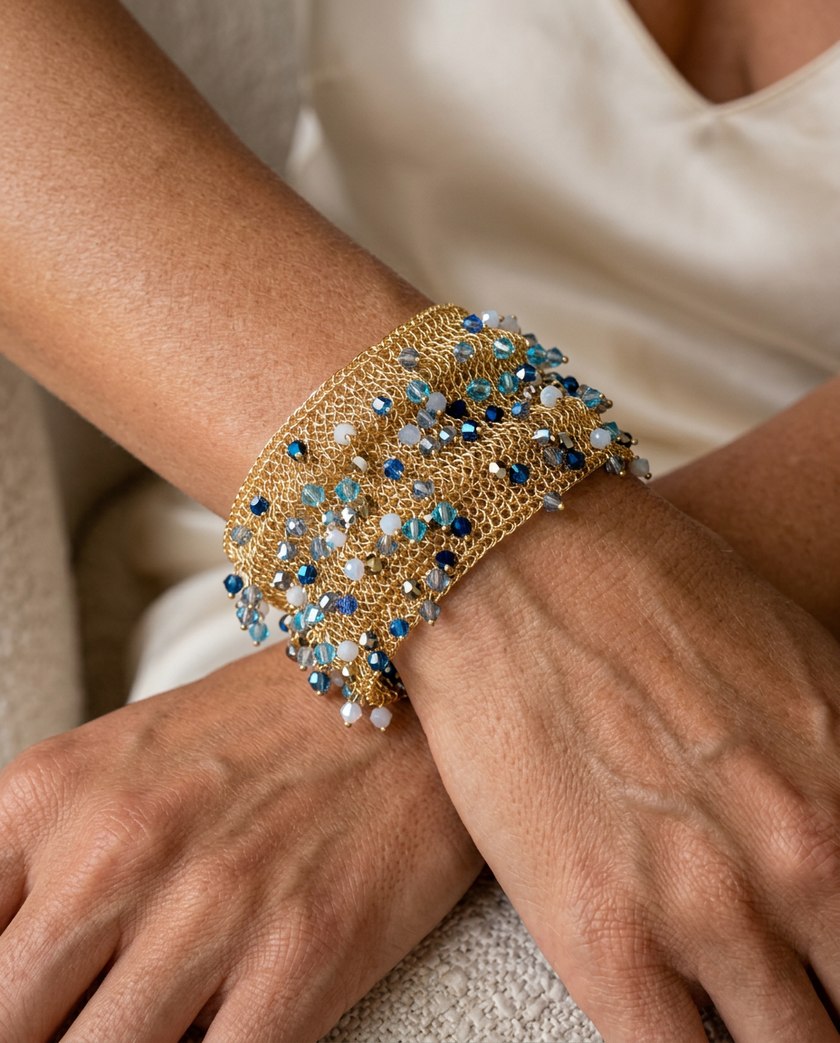 AMARI Bracelet