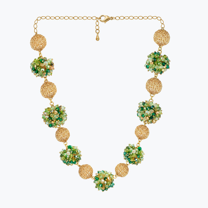 MOIRA Necklace