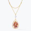 RANYA Necklace