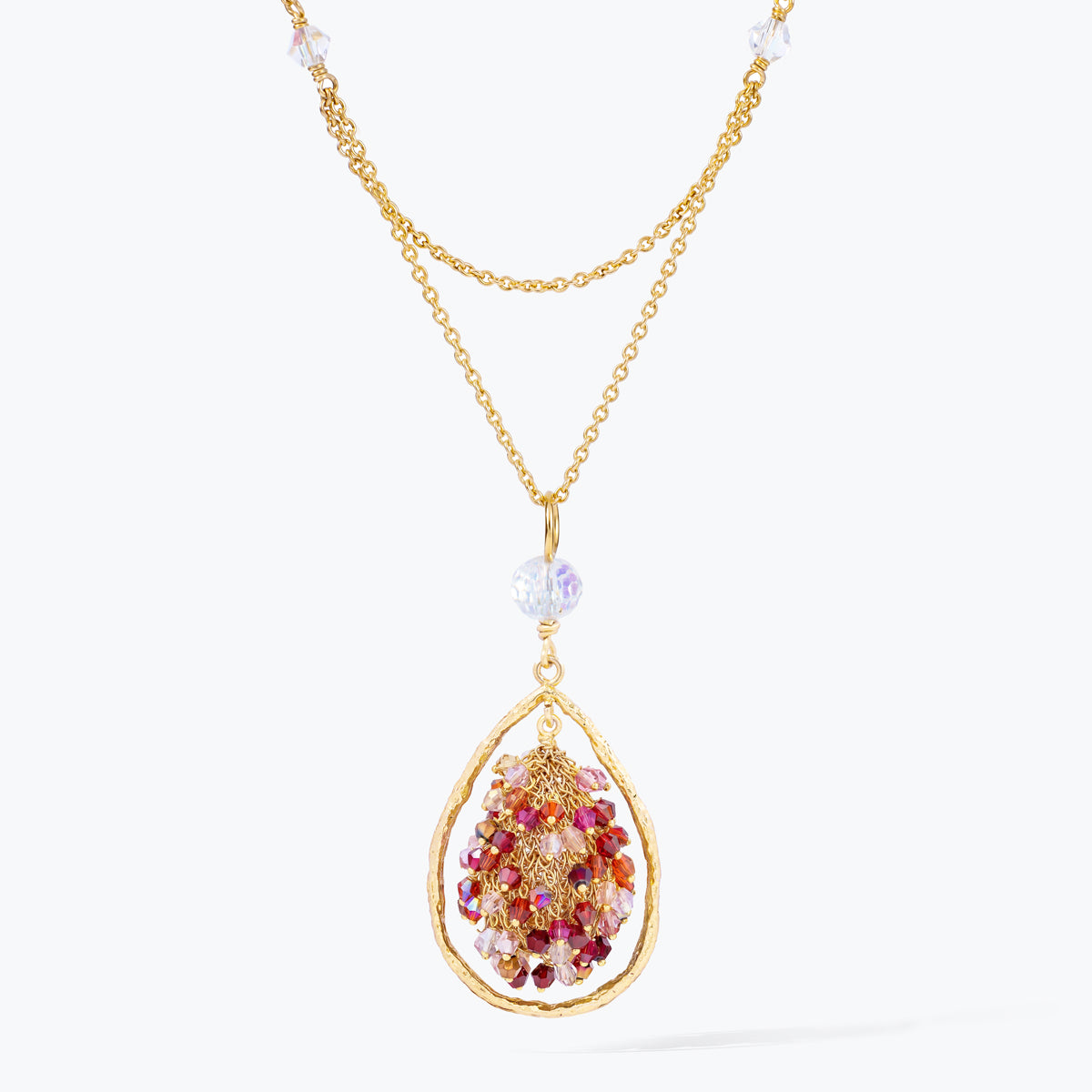 RANYA Necklace