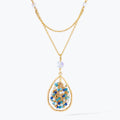 RANYA Necklace