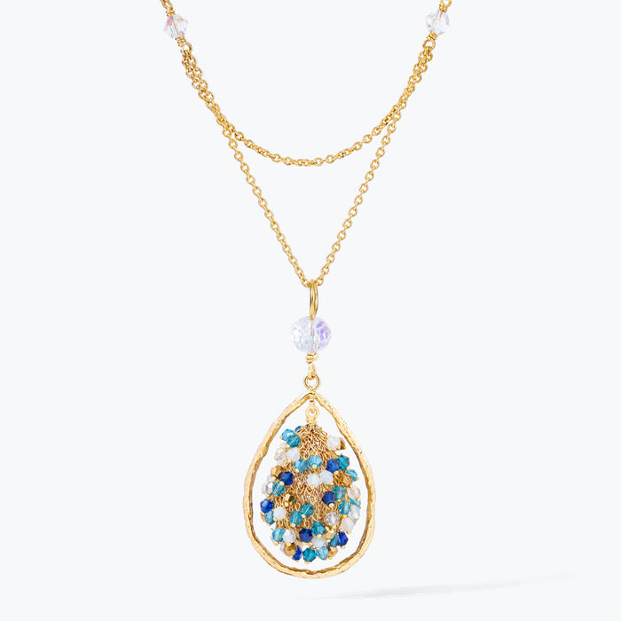 RANYA Necklace