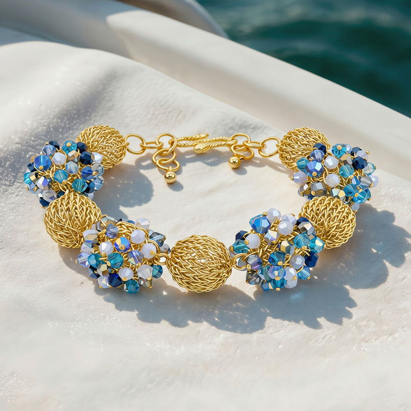 SELENE Bracelet
