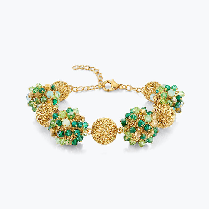 SELENE Bracelet
