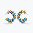 SOL Earrings