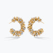 SOL Earrings