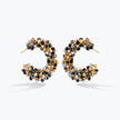 SOL Earrings
