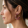 SOL Earrings