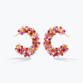 SOL Earrings