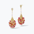STALA Earrings