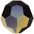 Caviar Black
