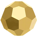 Champagne Gold