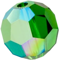 Emerald Green