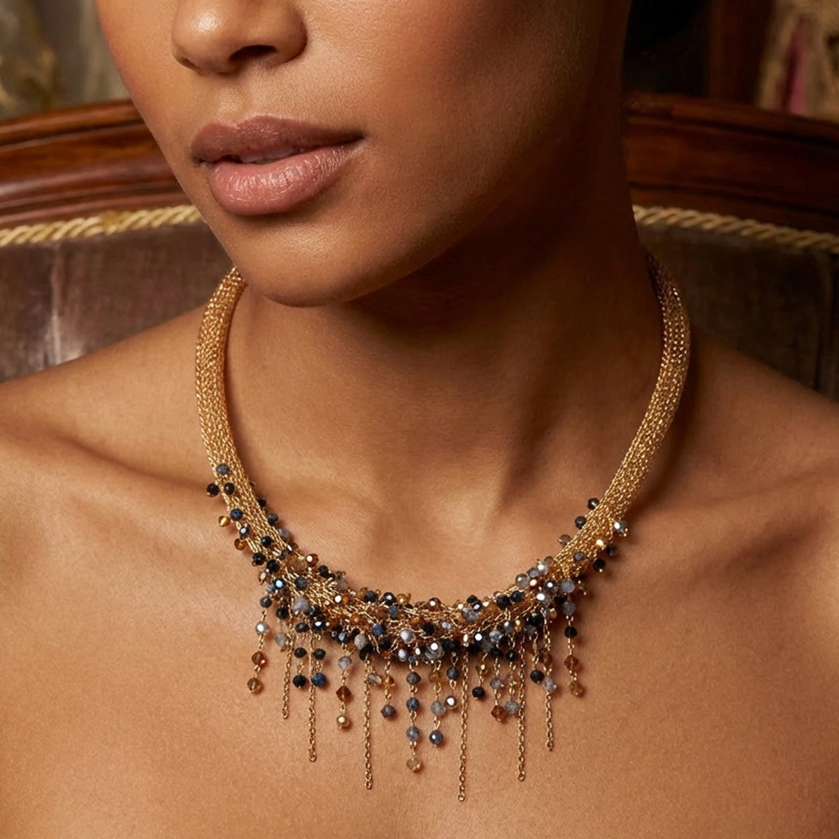 THALIA Necklace