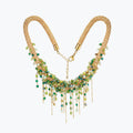 THALIA Necklace
