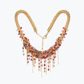 THALIA Necklace