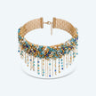 THEIA Necklace