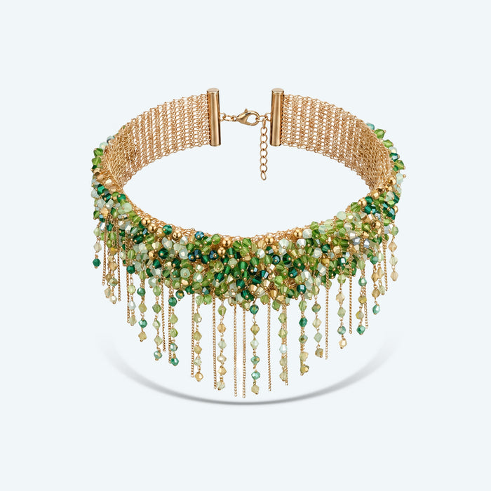 THEIA Necklace