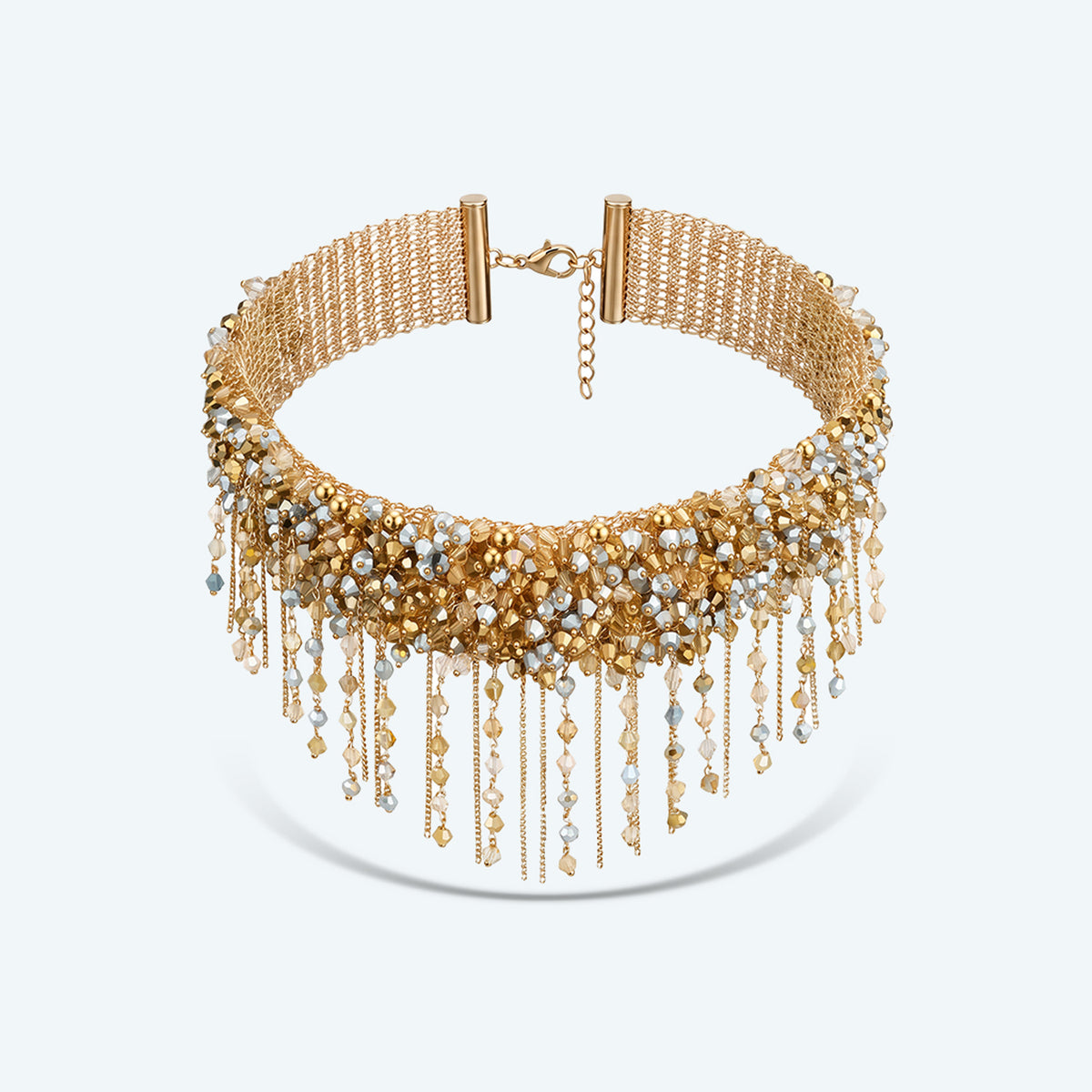 THEIA Necklace