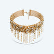 THEIA Necklace