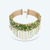 THEIA Necklace