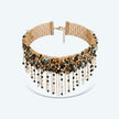 THEIA Necklace