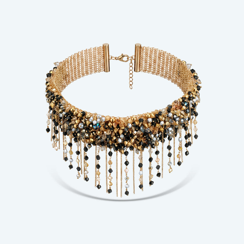 THEIA Necklace