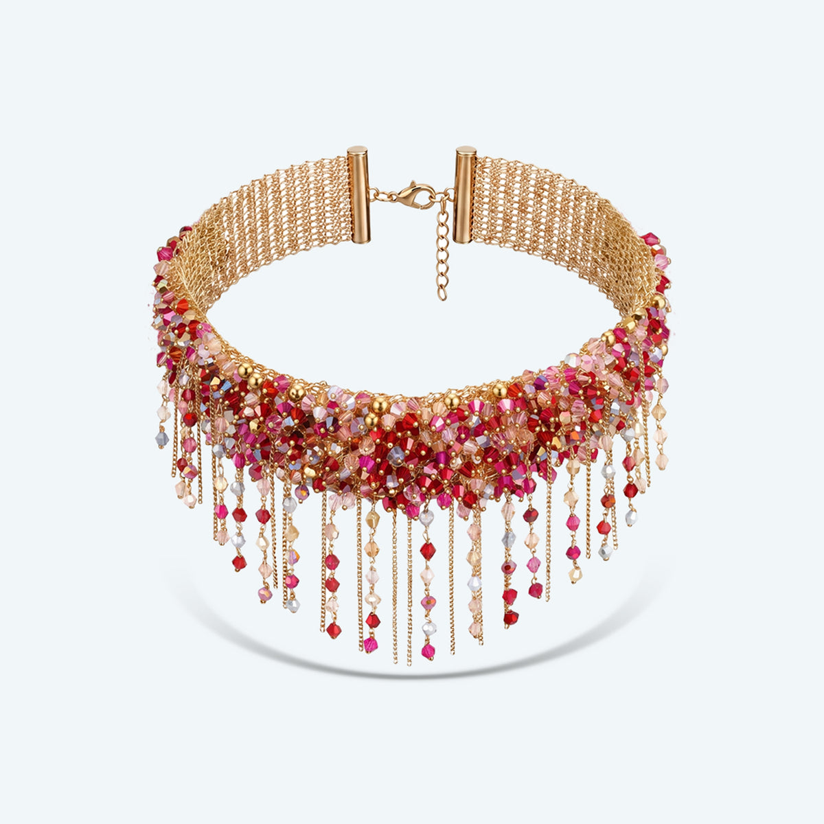 THEIA Necklace
